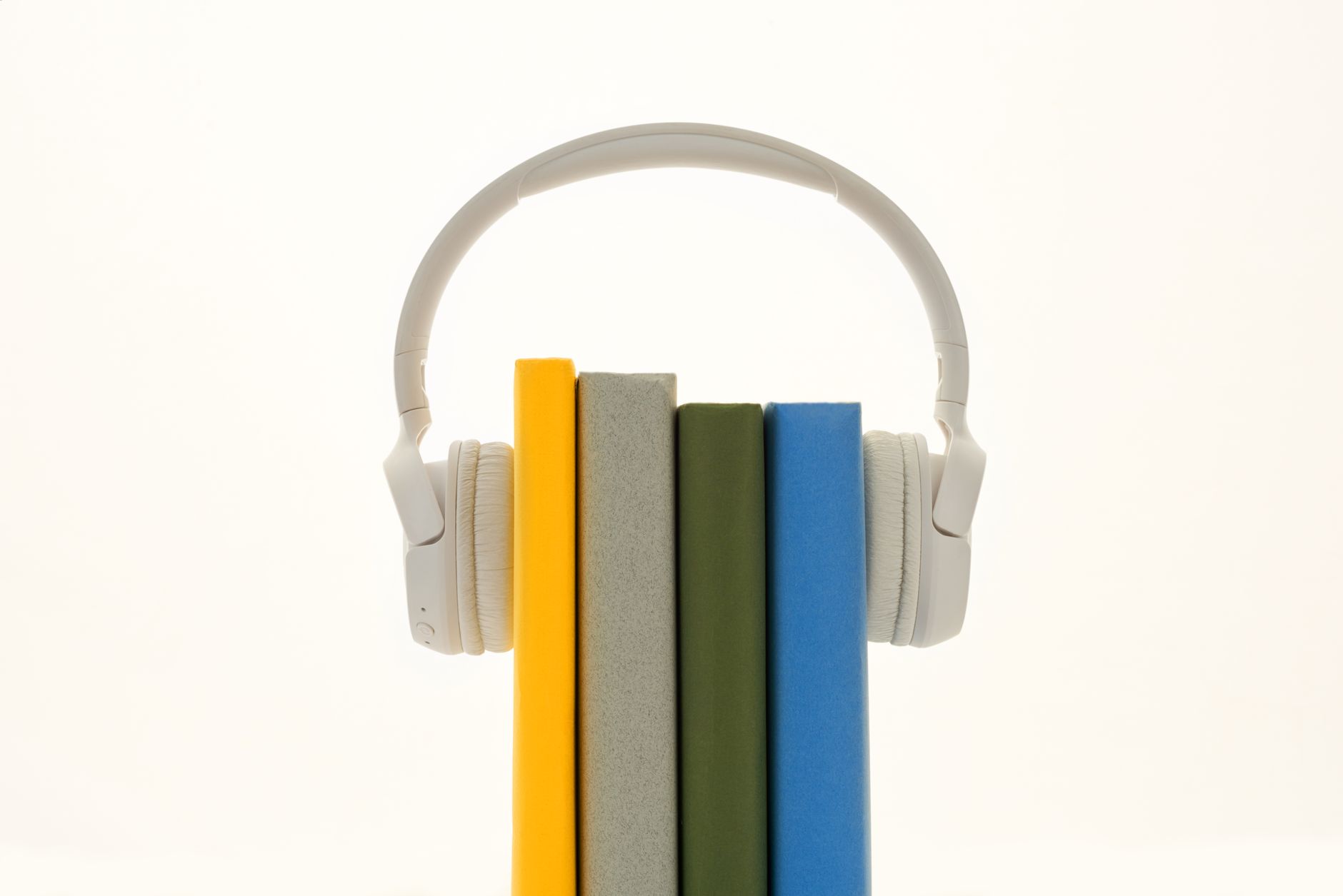 are audiobooks good for kids what parents